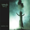 Mephisto Walz - Rarities 1989 - Music CD