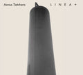 Asmus Tietchens - Linea + - Music CD