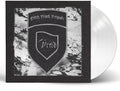 Vreid - Pitch Black Brigade - Vinyl Record