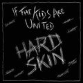 If The Kids Are United [7" Vinyl] Vinyl Record