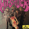 Petards - Hitshock - Vinyl Record
