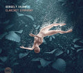 Varga,gabor - Gergely Vajda: Clarinet Symphony - Music CD