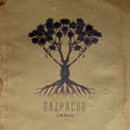Gazpacho - Demon - Music CD