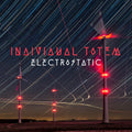 Individual Totem - Electrostatic - Music CD