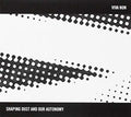 Non,via - Shaping Dust & Our Autonomy - Music CD