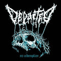 No Redemption [7" Vinyl] Vinyl Record