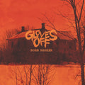 Gloves Off - Born Broken - Music CD