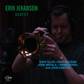 Jekabson,erik - Erik Jekabson Sextet - Music CD