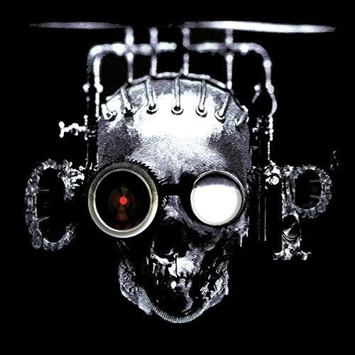 Co-op [LP] Vinyl Record
