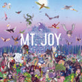 Mt. Joy - Rearrange Us - Vinyl Record
