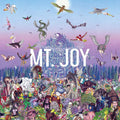 Rearrange Us Music CD