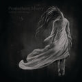 Promethean Misery - Tied Up With Strings - Music CD