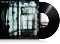 On The Other Side Of The Mirror [LP] Vinyl Record