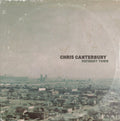 Canterbury,chris - Refinery Town - Vinyl Record