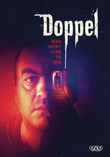 Doppel - Doppel - DVD