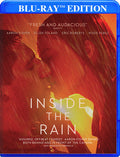 Inside The Rain - Inside The Rain - Blu-ray