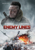Enemy Lines - Enemy Lines - DVD