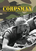 Corpsman - Corpsman - DVD