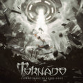 Tornado - Commitment To Excellence - Music CD