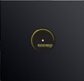 Weather Warlock - Occulting The Sun - Vinyl Record