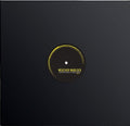 Occulting The Sun [LP] Vinyl Record