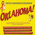 Oklahoma 75th Anniversary Collection / Various - Oklahoma 75th Anniversary Collection / Various - Music CD