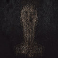 Drought - Trimurti - Music CD