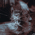 Asofy - Amusia - Music CD