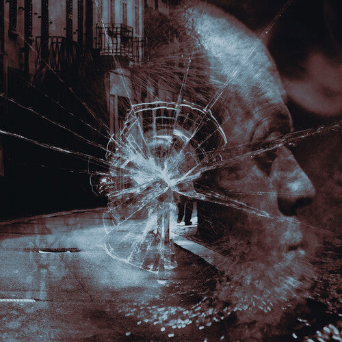 Asofy - Amusia - Music CD