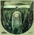 Ape Machine - Darker Seas - Music CD