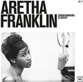 Franklin,aretha - Sunday Morning Classics - Vinyl Record