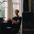 Odell,tom - Jubilee Road - Music CD
