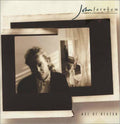 Farnham,john - Age Of Reason (gold Series) - Music CD