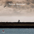 Toivo Quintet - View - Music CD