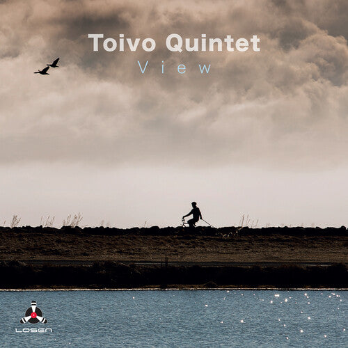 Toivo Quintet - View - Music CD