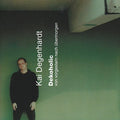 Degenhardt,kai - Dekoholic - Music CD