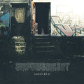 Empowerment - Gegen.kult - Vinyl Record