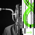 Kalnein,von Heinrich - Mobius Strip - Music CD