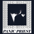 Panic Priest - Second Seduction - Music CD