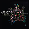 Carney,james - Pure Heart - Music CD