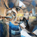 Zeitlin,denny - Live At Mezzrow - Music CD