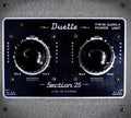 Section 25 - Duette (live In Vienna) - Music CD