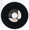 Masqueraders / Gentlemen Four - Do You Love Me Baby / You Can't Keep A Good Man - Vinyl Record