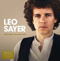 Gold Collection [LP] Vinyl Record