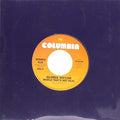 Taylor,gloria - Deep Inside You / World That's Not Real - Vinyl Record