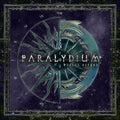 Paralydium - Worlds Beyond - Music CD