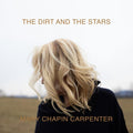 Carpenter,mary-chapin - Dirt And The Stars - Music CD
