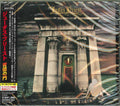 Judas Priest - Sin After Sin - Music CD