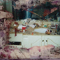 Pusha-t - Daytona - Vinyl Record