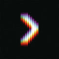 Shvpes - Greater Than - Music CD